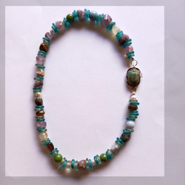 25-16-sandra-dini-necklace