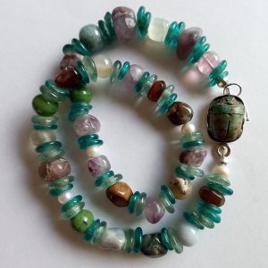 25-16-sandra-dini-necklace