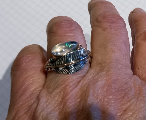 25-19-sandra-dini-ring
