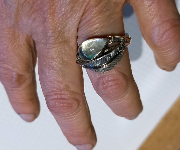25-19-sandra-dini-ring