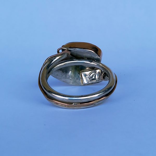 25-19-sandra-dini-ring