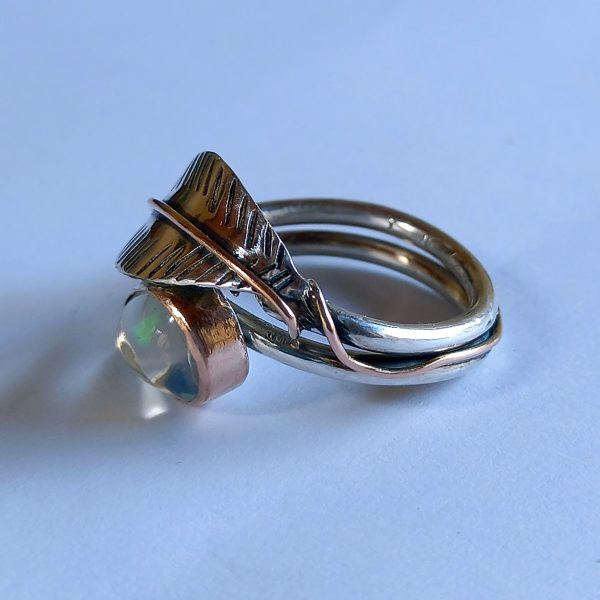 25-19-sandra-dini-ring