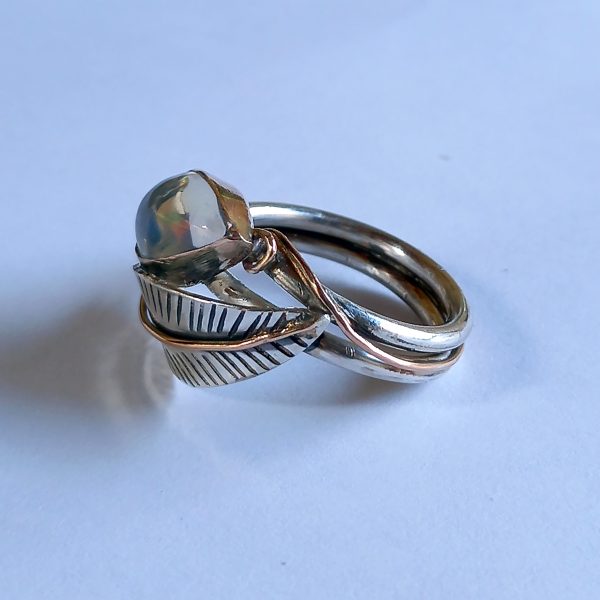 25-19-sandra-dini-ring