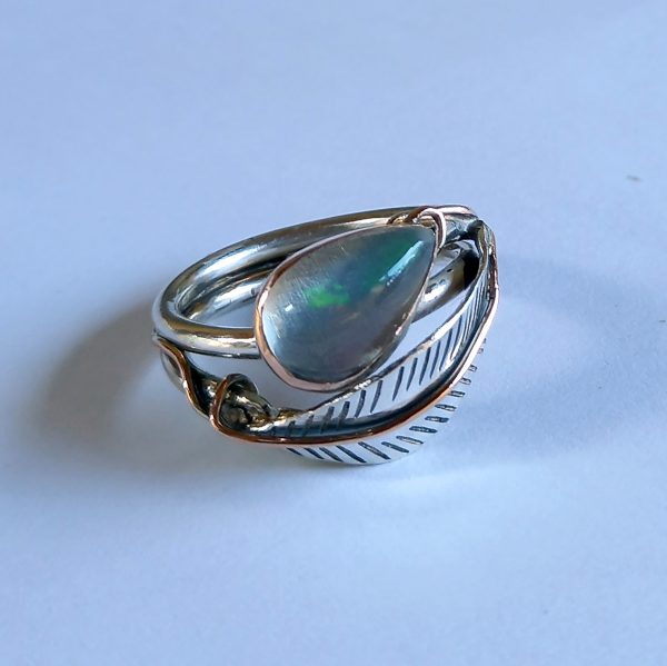 25-19-sandra-dini-ring