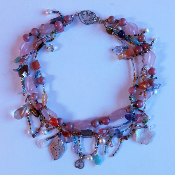 25-21-sandra-dini-collana