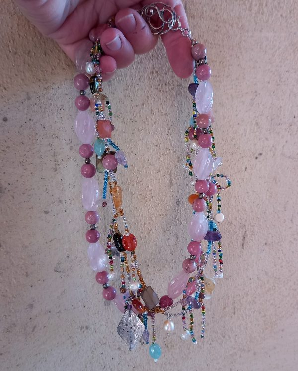 25-21-sandra-dini-collana