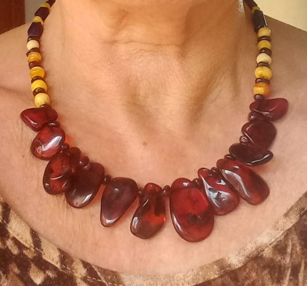 25-22-sandra-dini-necklace