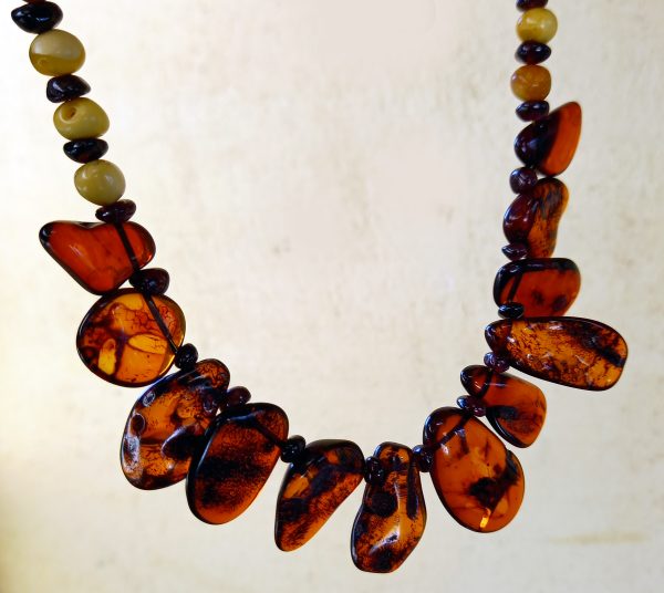 25-22-sandra-dini-necklace