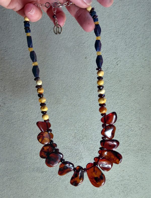 25-22-sandra-dini-necklace