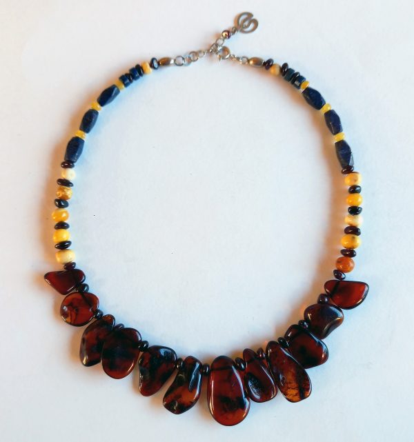 25-22-sandra-dini-necklace