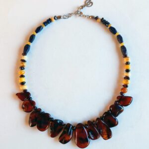 25-22-sandra-dini-collana