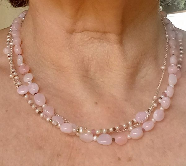 25-23-sandra-dini-collana