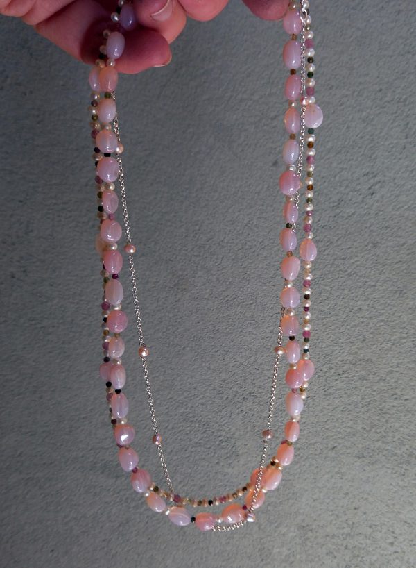 25-23-sandra-dini-collana