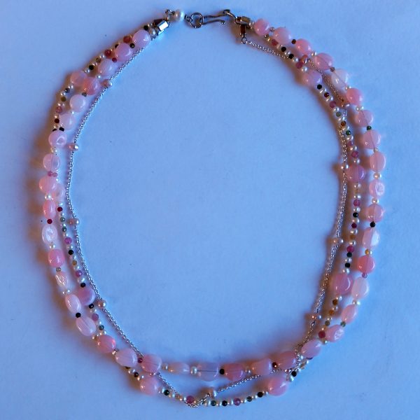 25-23-sandra-dini-collana