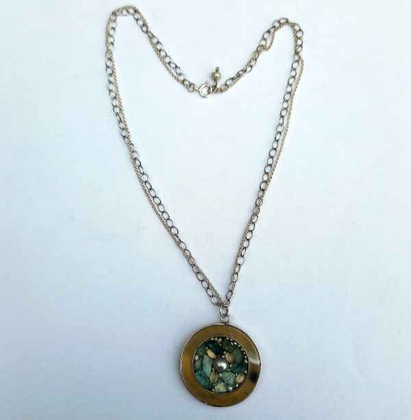 25-25-sandra-dini-pendant