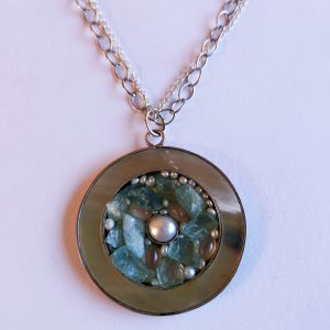 25-25-sandra-dini-necklace