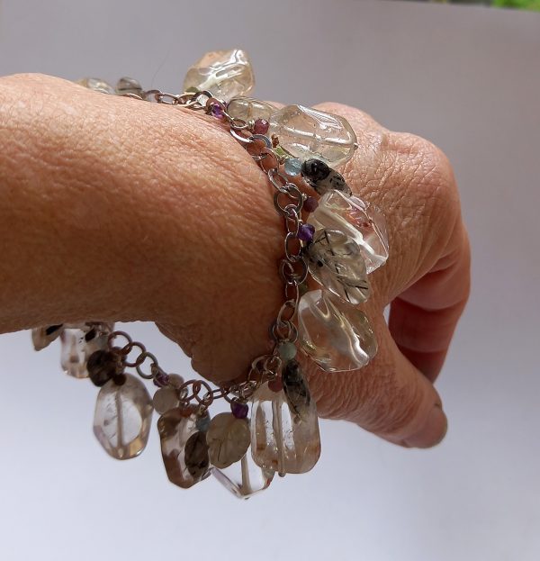 25-29-sandra-dini-bracelet