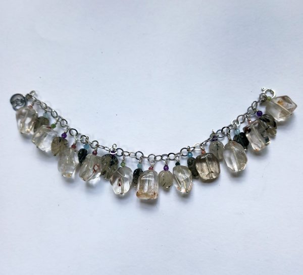 25-29-sandra-dini-bracelet
