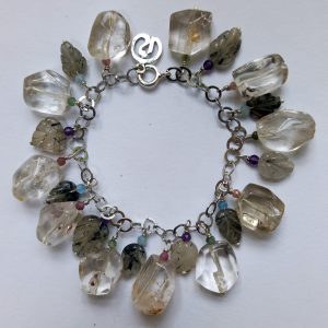 25-29-sandra-dini-bracciale