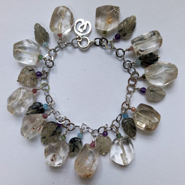 25-29-sandra-dini-bracelet