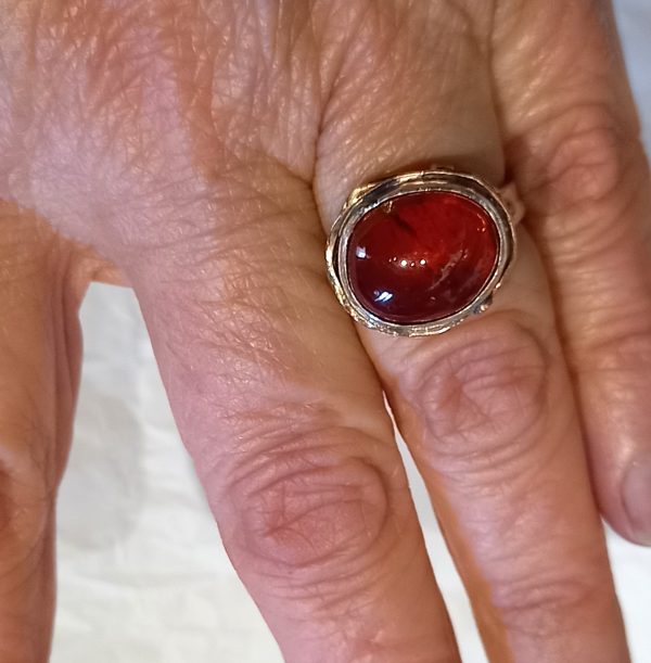 25-33-sandra-dini-anello