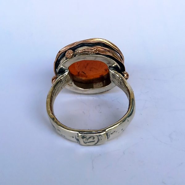25-33-sandra-dini-anello