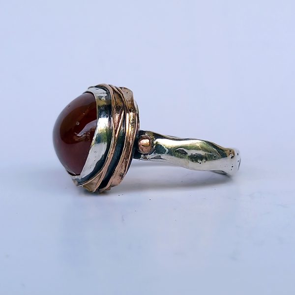 25-33-sandra-dini-anello