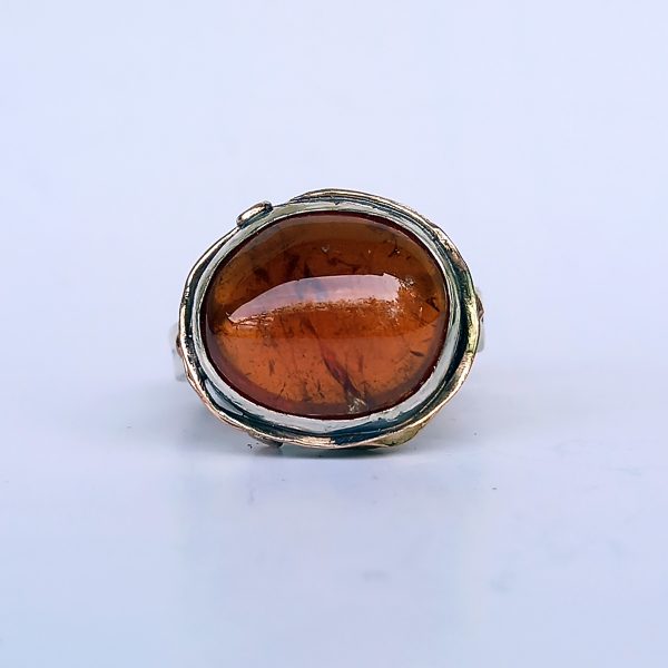 25-33-sandra-dini-anello