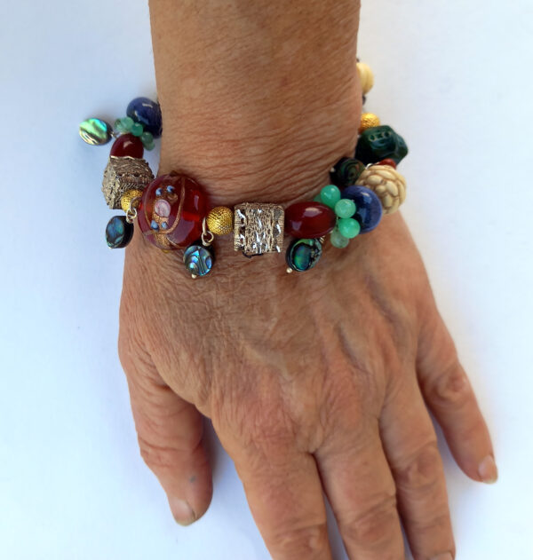 25-34-sandra-dini-bracelet