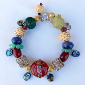25-34-bracciale
