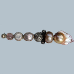 25-36-sandra-dini-spilla