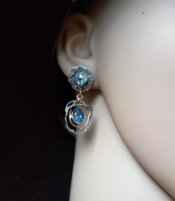 25-39-sandra-dini-earrings