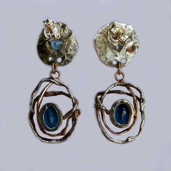 25-39-sandra-dini-earrings