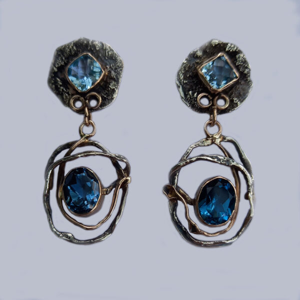 25-39-sandra-dini-earrings