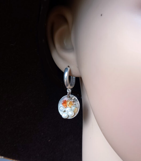 25-40-sandra-dini-earrings