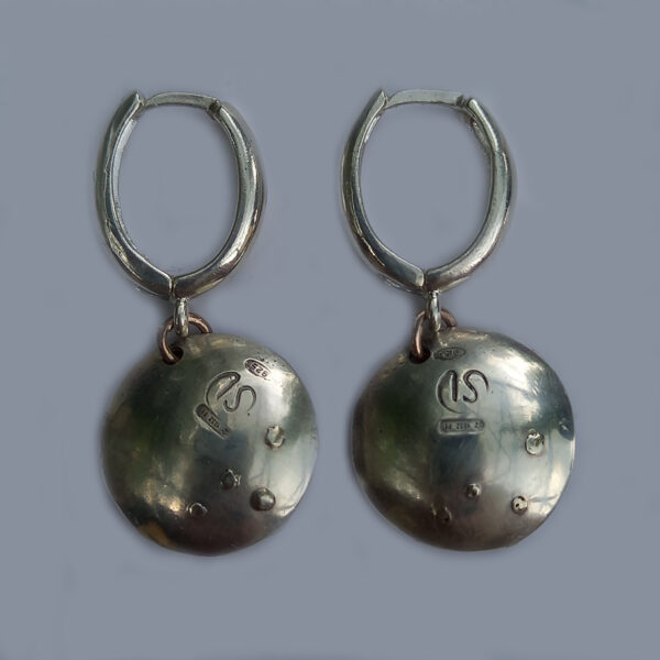 25-40-sandra-dini-earrings