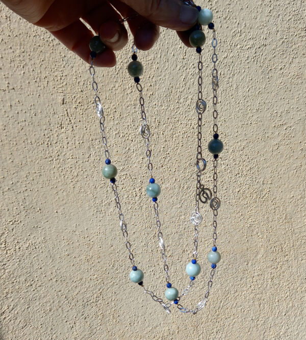 25-44-sandra-dini-necklace