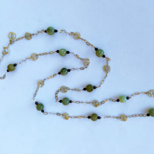 25-44-sandra-dini-necklace