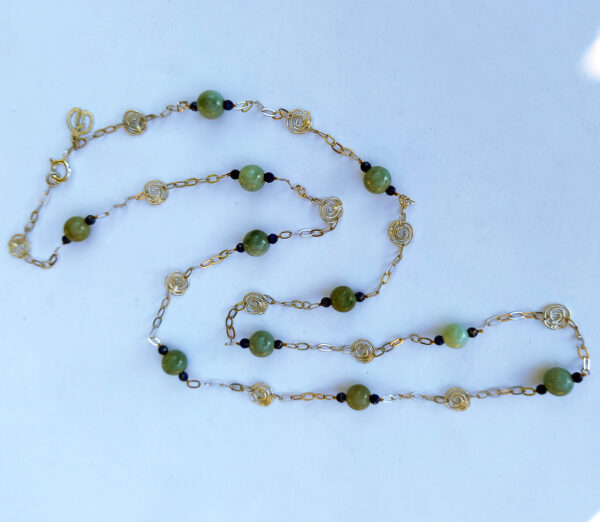 25-44-sandra-dini-necklace