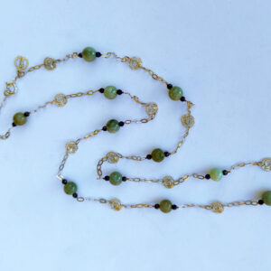 25-44-sandra-dini-collana