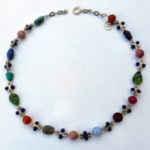 25-45-sandra-dini-necklace