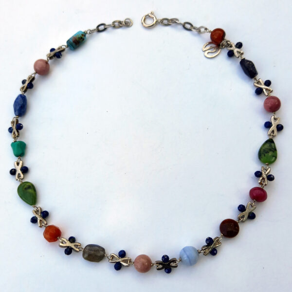 25-45-sandra-dini-collana