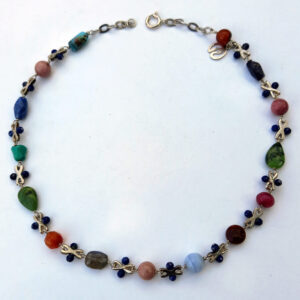 25-45-sandra-dini-collana