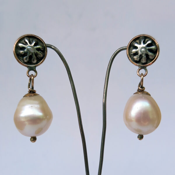 25-50-sandra-dini-earrings