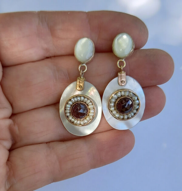 25-51-sandra-dini-earrings