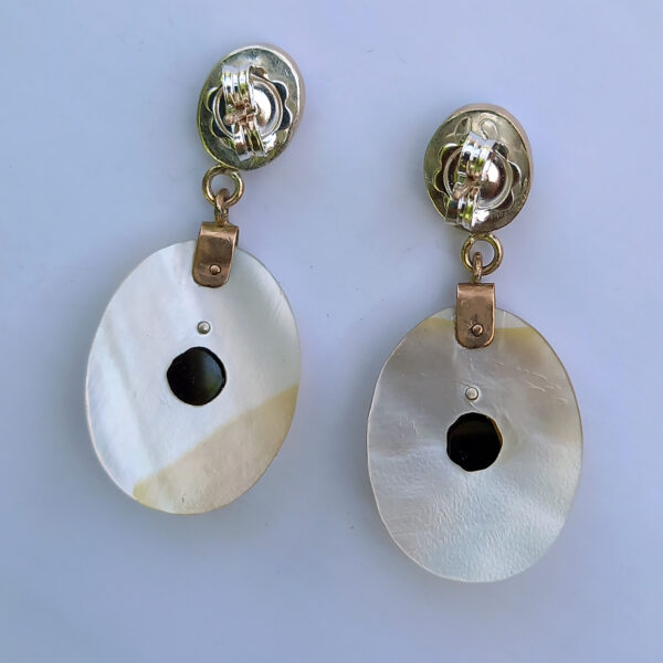 25-51-sandra-dini-earrings