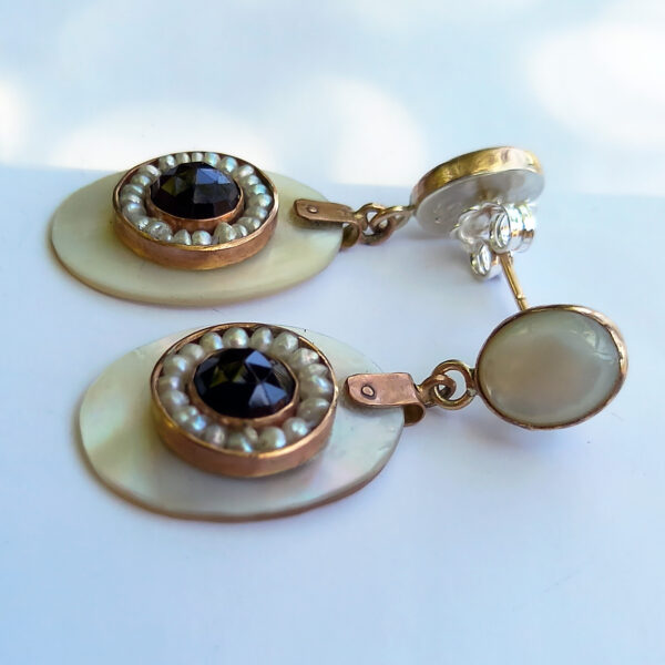 25-51-sandra-dini-earrings