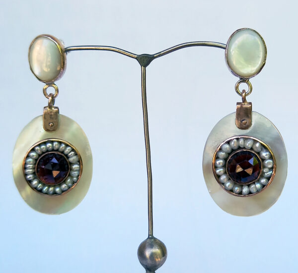 25-51-sandra-dini-earrings