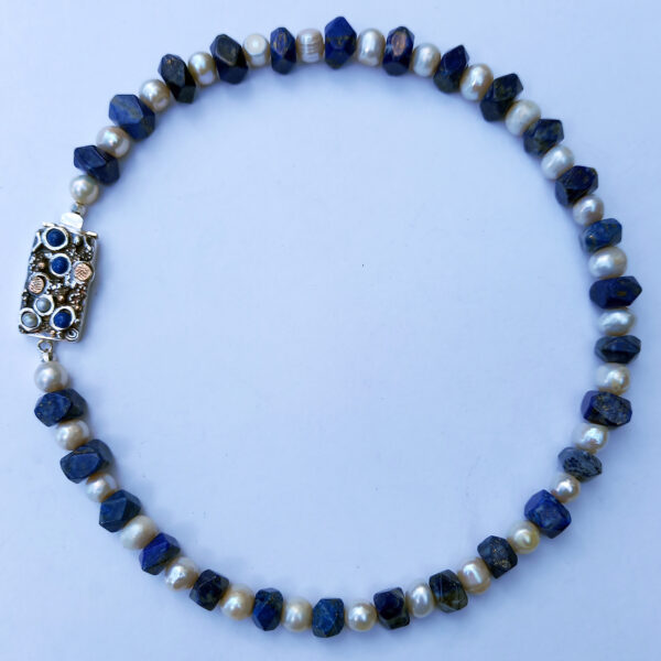 25-52-sandra-dini-choker