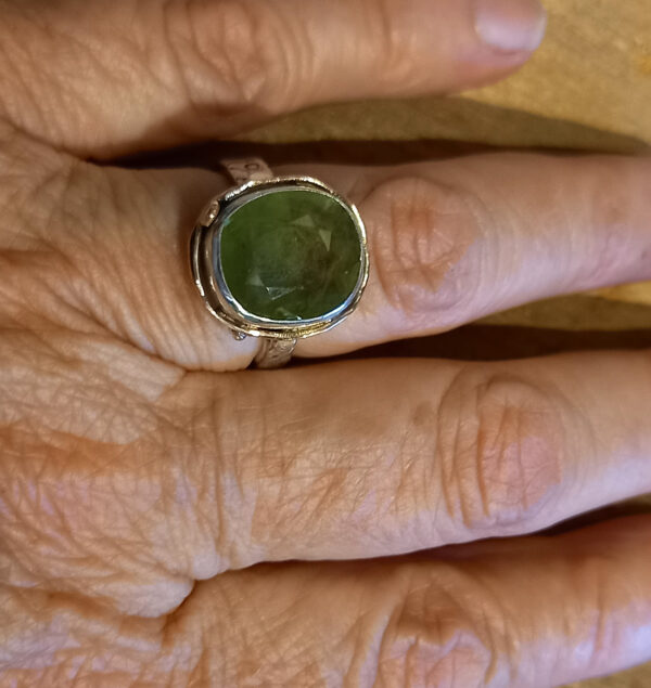 25-54-sandra-dini-anello